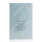 Skin Ceuticals Phloretin CF  30ml/1oz