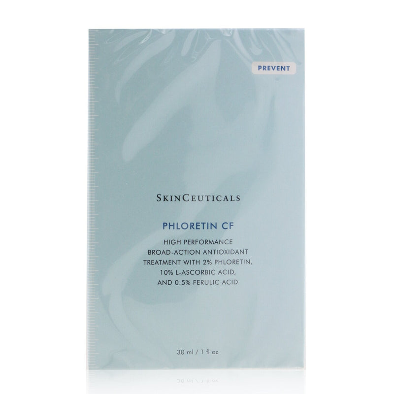 Skin Ceuticals Phloretin CF  30ml/1oz