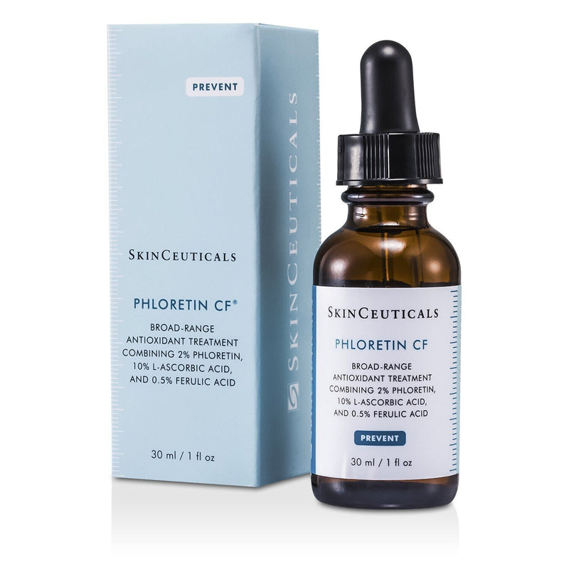 Skin Ceuticals Phloretin CF 