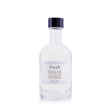 Fresh Sugar Lychee Eau De Parfum Spray  100ml/3.4oz