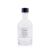 Fresh Sugar Lychee Eau De Parfum Spray 