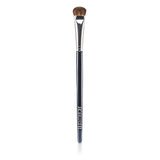 Laura Mercier All Over Eye Colour Brush 