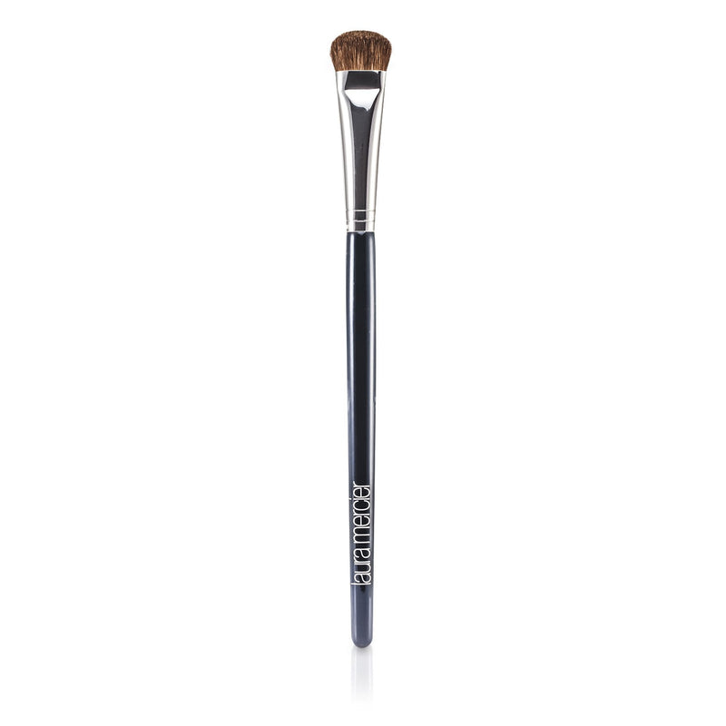 Laura Mercier All Over Eye Colour Brush 