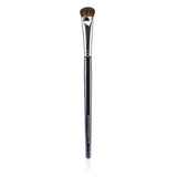 Laura Mercier All Over Eye Colour Brush 