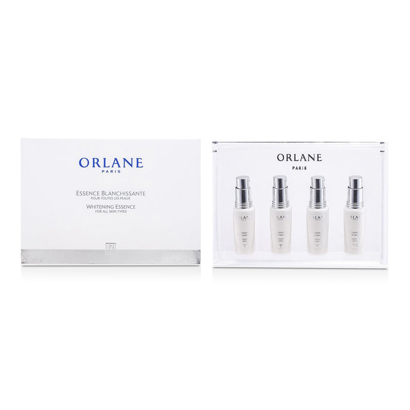 Orlane B21 Whitening Essence 