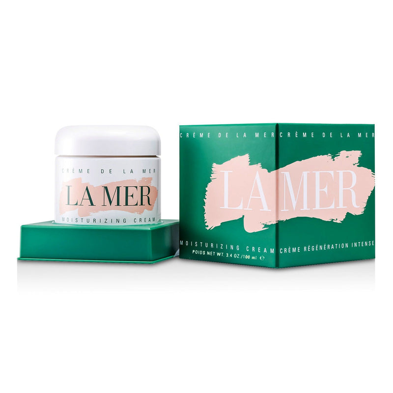 La Mer Creme De La Mer The Moisturizing Cream  100ml/3.4oz