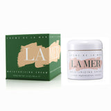 La Mer Creme De La Mer The Moisturizing Cream  100ml/3.4oz