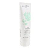 Lancome Gel Pure Focus Deep Purifying Cleanser (Oily Skin) 