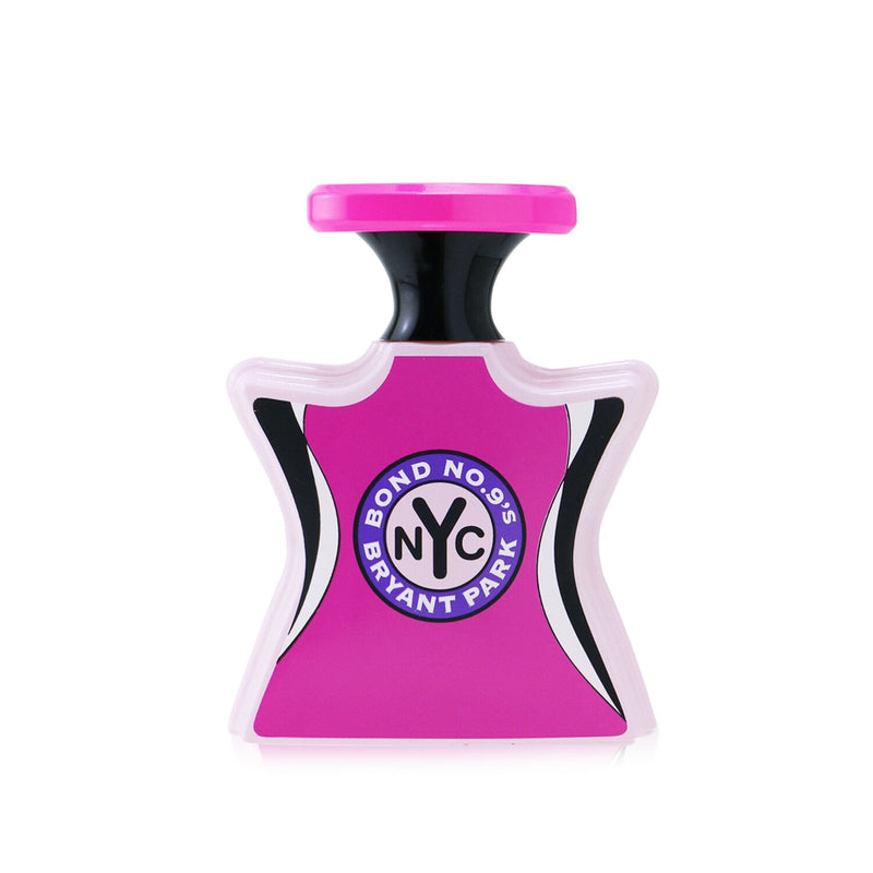 Bond No. 9 Bryant Park Eau De Parfum Spray 