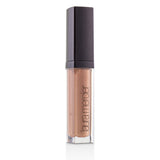 Laura Mercier Lip Glace - Opal 