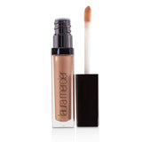 Laura Mercier Lip Glace - Opal 