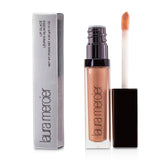 Laura Mercier Lip Glace - Opal 