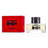 Hummer H2 Eau De Toilette Spray 