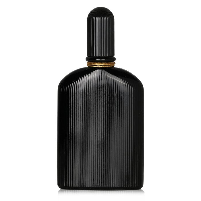 Tom Ford Black Orchid Eau De Parfum Spray 50ml/1.7oz