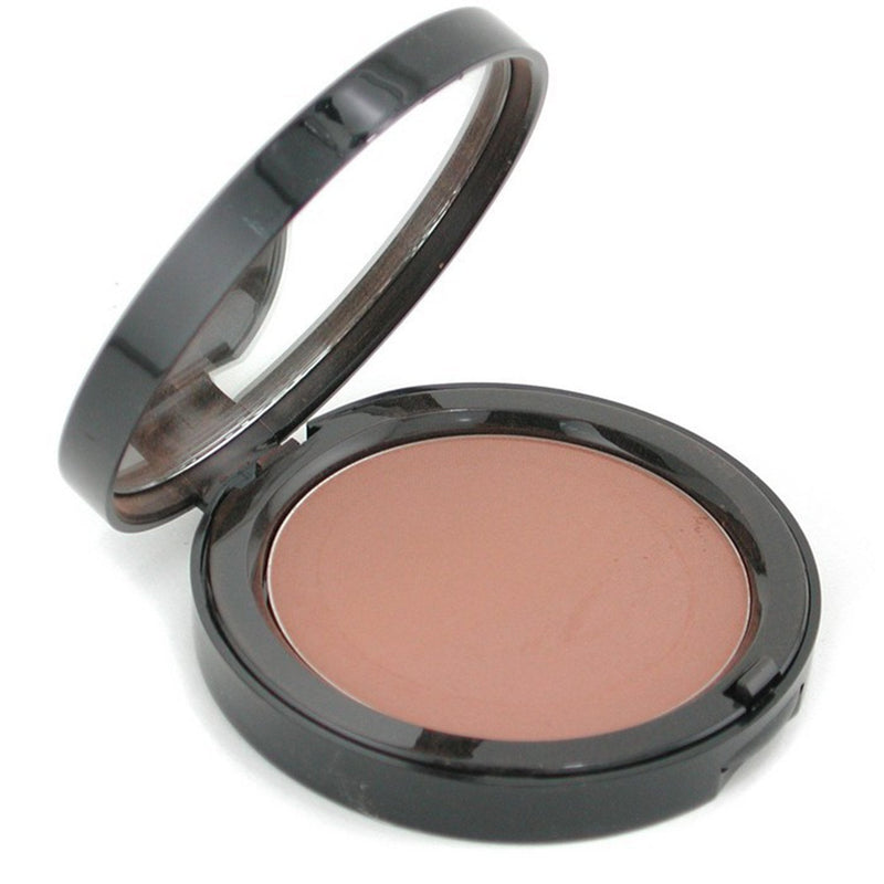 Bobbi Brown Bronzing Powder - # 1 Golden Light  8g/0.28oz