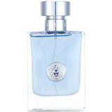 Versace Pour Homme Eau De Toilette Spray 50ml/1.7oz