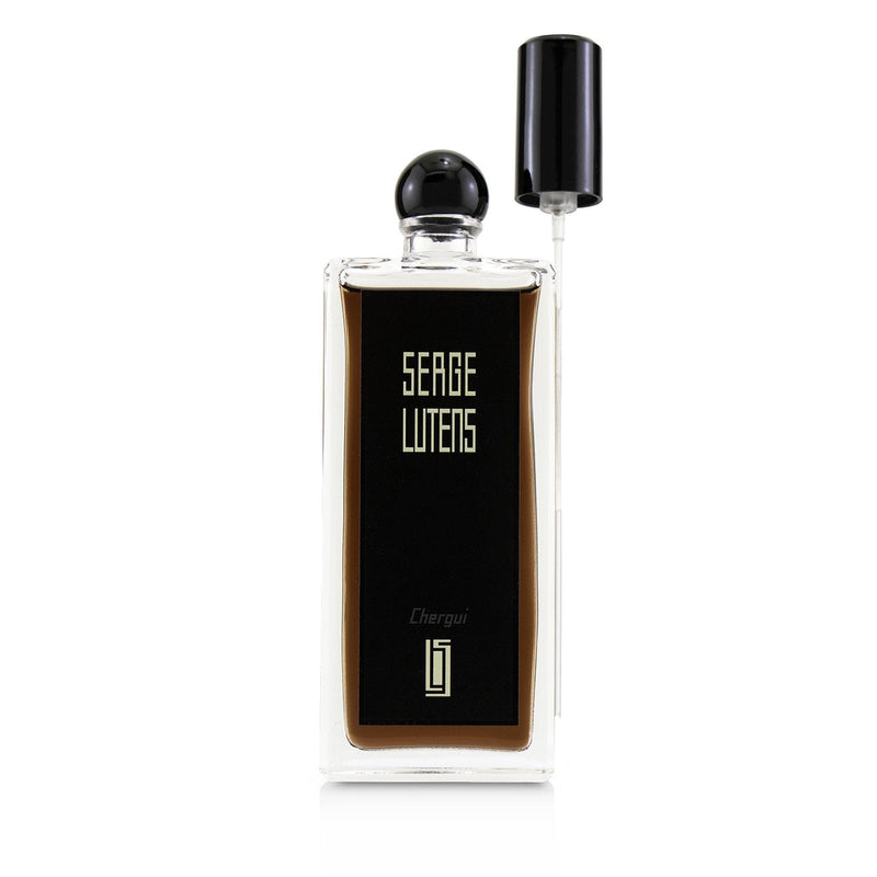 Serge Lutens Chergui Eau De Parfum Spray 