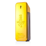 Paco Rabanne One Million Eau De Toilette Spray  100ml/3.4oz