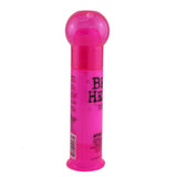 Tigi Bed Head After Party Smoothing Cream (For Silky, Shiny, Healthy Looking Hair) 