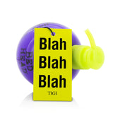 Tigi Bed Head Small Talk - 3 in 1 Thickifier, Energizer & Stylizer 