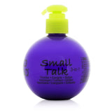 Tigi Bed Head Small Talk - 3 in 1 Thickifier, Energizer & Stylizer 