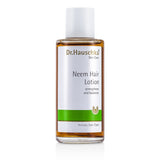 Dr. Hauschka Neem Hair Lotion  100ml/3.4oz