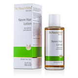 Dr. Hauschka Neem Hair Lotion  100ml/3.4oz