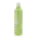 Aveda Be Curly Shampoo 