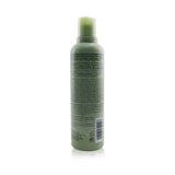 Aveda Pure Abundance Volumizing Shampoo 