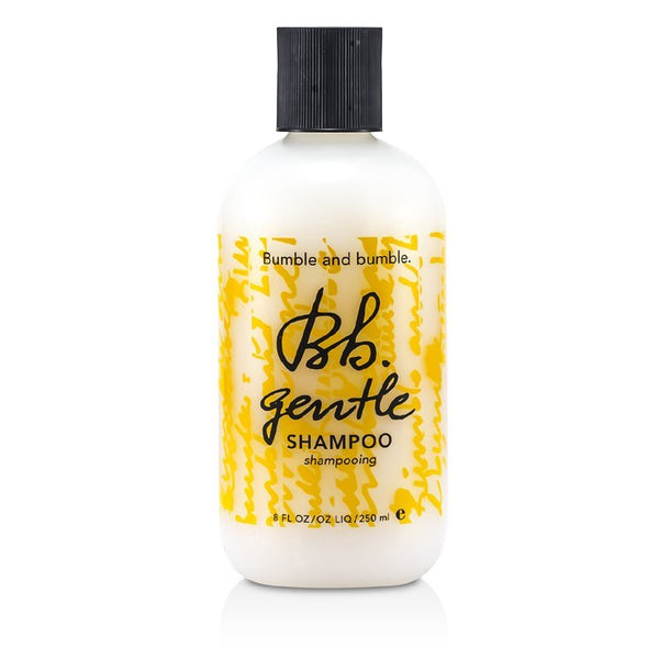 Bumble and Bumble Gentle Shampoo 250ml/8oz