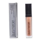 Laura Mercier Eye Basics - Peach 