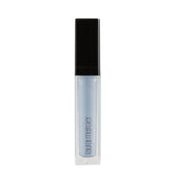 Laura Mercier Eye Basics - Eyebright 