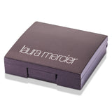 Laura Mercier Eye Colour - Ginger (Matte)  2.6g/0.09oz