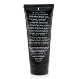 The Art Of Shaving Hair Gel - Bergamot Essential Oil (For All Hair Types) 90ml/3oz