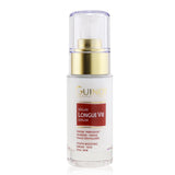 Guinot Longue Vie Youth Renewing Seum (Devitalized Skin) 