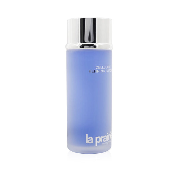 La Prairie Cellular Refining Lotion (Box Slightly Damaged)  250ml/8.4oz