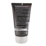 L'Oreal Professionnel Homme Strong - Strong Hold Gel  150ml/5oz