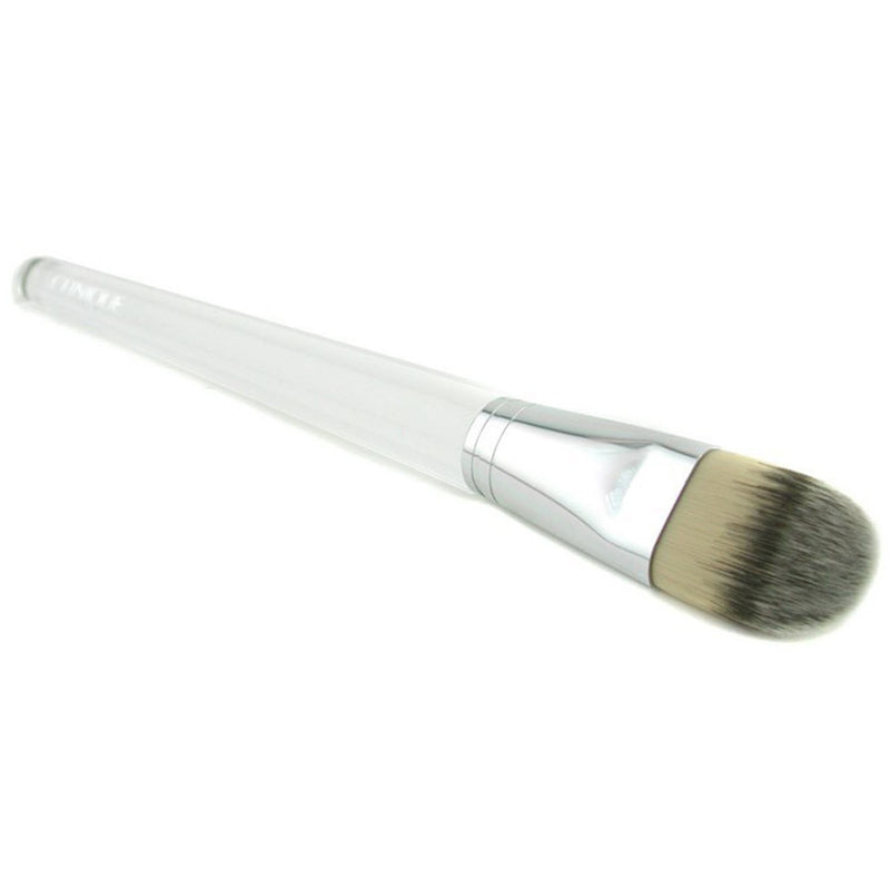 Clinique Foundation Brush 