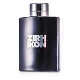 Zirh International Ikon Eau De Toilette Spray 125ml/4.2oz