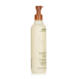 Aveda Rosemary Mint Hand & Body Wash  250ml/8.5oz