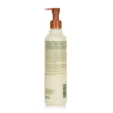 Aveda Rosemary Mint Hand & Body Wash  250ml/8.5oz