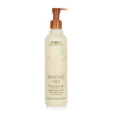 Aveda Rosemary Mint Hand & Body Wash  250ml/8.5oz