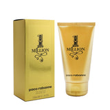 Paco Rabanne One Million Shower Gel 