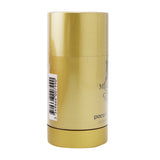 Paco Rabanne One Million Deodorant Stick 