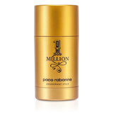 Paco Rabanne One Million Deodorant Stick 