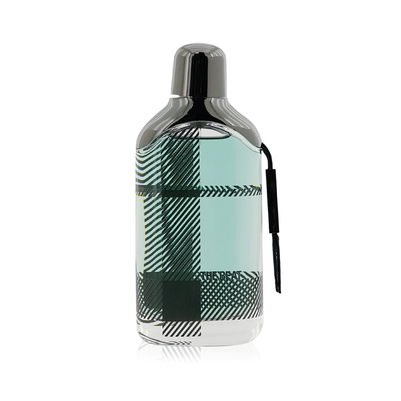 Burberry The Beat For Men Eau De Toilette Spray  100ml/3.3oz