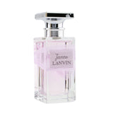Lanvin Jeanne Lanvin Eau De Parfum Spray  50ml/1.7oz
