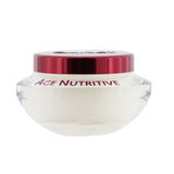 Guinot Age Nutritive 