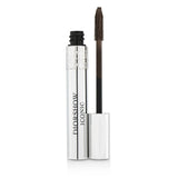 Christian Dior DiorShow Iconic High Definition Lash Curler Mascara - #698 Chestnut 