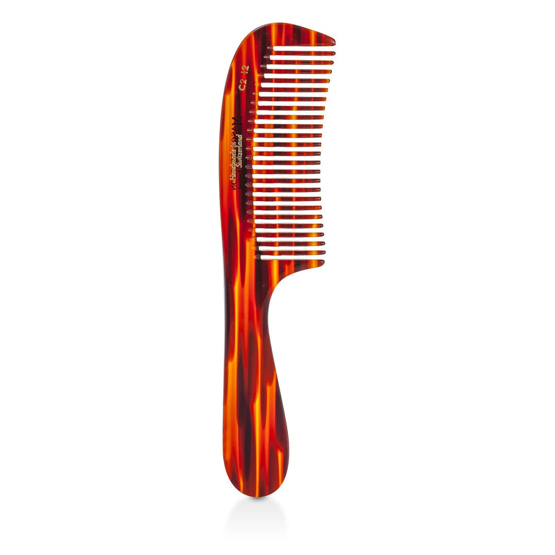 Mason Pearson Detangling Comb 